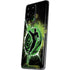 DC Comics Green Lantern Cosmic Action Pose Galaxy S20 Ultra 5G Skin